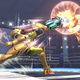 Imagen para el artículo titulado Estas son las palizas que te esperan con Super Smash Bros en Wii U